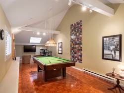 1725-southmere-crescent-sunnyside-park-surrey-south-surrey-white-rock-16 at 23 - 1725 Southmere Crescent, Sunnyside Park Surrey, South Surrey White Rock