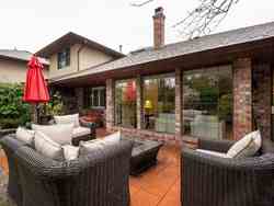 1725-southmere-crescent-sunnyside-park-surrey-south-surrey-white-rock-18 at 23 - 1725 Southmere Crescent, Sunnyside Park Surrey, South Surrey White Rock