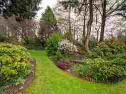 1725-southmere-crescent-sunnyside-park-surrey-south-surrey-white-rock-20 at 23 - 1725 Southmere Crescent, Sunnyside Park Surrey, South Surrey White Rock