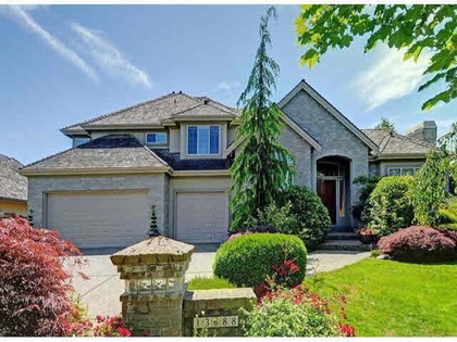 13688-21a-avenue-elgin-chantrell-south-surrey-white-rock-01 at 13688 21a Avenue, Elgin Chantrell, South Surrey White Rock