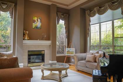 13688-21a-avenue-elgin-chantrell-south-surrey-white-rock-03 at 13688 21a Avenue, Elgin Chantrell, South Surrey White Rock