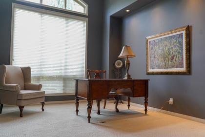 13688-21a-avenue-elgin-chantrell-south-surrey-white-rock-04 at 13688 21a Avenue, Elgin Chantrell, South Surrey White Rock