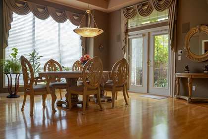 13688-21a-avenue-elgin-chantrell-south-surrey-white-rock-05 at 13688 21a Avenue, Elgin Chantrell, South Surrey White Rock