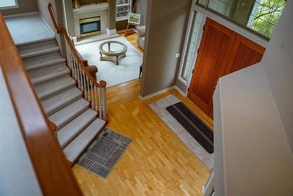 13688-21a-avenue-elgin-chantrell-south-surrey-white-rock-06 at 13688 21a Avenue, Elgin Chantrell, South Surrey White Rock