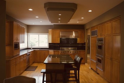 13688-21a-avenue-elgin-chantrell-south-surrey-white-rock-08 at 13688 21a Avenue, Elgin Chantrell, South Surrey White Rock