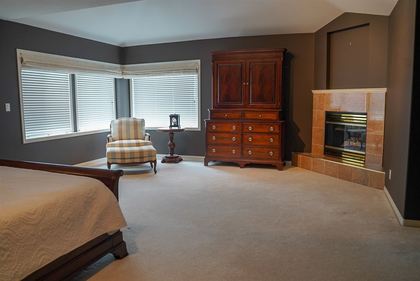 13688-21a-avenue-elgin-chantrell-south-surrey-white-rock-12 at 13688 21a Avenue, Elgin Chantrell, South Surrey White Rock