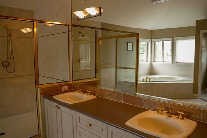 13688-21a-avenue-elgin-chantrell-south-surrey-white-rock-14 at 13688 21a Avenue, Elgin Chantrell, South Surrey White Rock