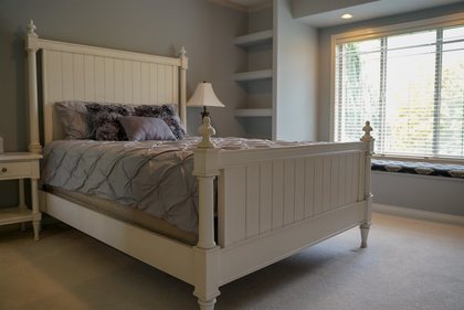 13688-21a-avenue-elgin-chantrell-south-surrey-white-rock-15 at 13688 21a Avenue, Elgin Chantrell, South Surrey White Rock