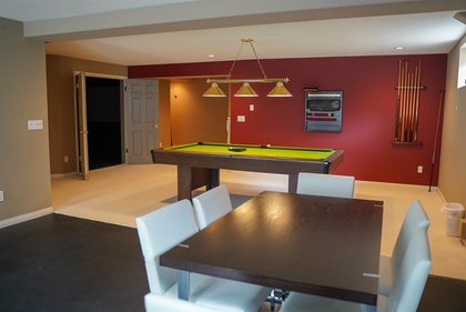 13688-21a-avenue-elgin-chantrell-south-surrey-white-rock-16 at 13688 21a Avenue, Elgin Chantrell, South Surrey White Rock