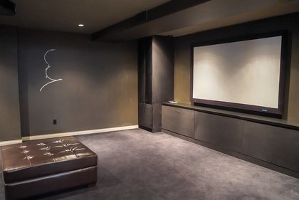 13688-21a-avenue-elgin-chantrell-south-surrey-white-rock-17 at 13688 21a Avenue, Elgin Chantrell, South Surrey White Rock