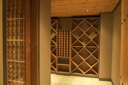 13688-21a-avenue-elgin-chantrell-south-surrey-white-rock-18 at 13688 21a Avenue, Elgin Chantrell, South Surrey White Rock