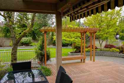 13688-21a-avenue-elgin-chantrell-south-surrey-white-rock-19 at 13688 21a Avenue, Elgin Chantrell, South Surrey White Rock