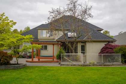 13688-21a-avenue-elgin-chantrell-south-surrey-white-rock-20 at 13688 21a Avenue, Elgin Chantrell, South Surrey White Rock