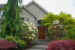 13688-21a-avenue-elgin-chantrell-south-surrey-white-rock-02 at 13688 21a Avenue, Elgin Chantrell, South Surrey White Rock