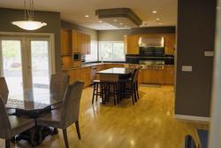 13688-21a-avenue-elgin-chantrell-south-surrey-white-rock-07 at 13688 21a Avenue, Elgin Chantrell, South Surrey White Rock