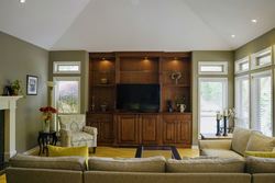 13688-21a-avenue-elgin-chantrell-south-surrey-white-rock-09 at 13688 21a Avenue, Elgin Chantrell, South Surrey White Rock