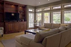 13688-21a-avenue-elgin-chantrell-south-surrey-white-rock-10 at 13688 21a Avenue, Elgin Chantrell, South Surrey White Rock