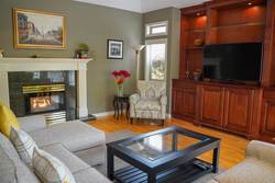 13688-21a-avenue-elgin-chantrell-south-surrey-white-rock-11 at 13688 21a Avenue, Elgin Chantrell, South Surrey White Rock