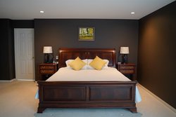 13688-21a-avenue-elgin-chantrell-south-surrey-white-rock-13 at 13688 21a Avenue, Elgin Chantrell, South Surrey White Rock