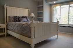 13688-21a-avenue-elgin-chantrell-south-surrey-white-rock-15 at 13688 21a Avenue, Elgin Chantrell, South Surrey White Rock