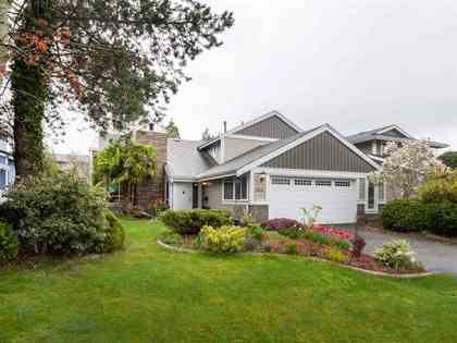 14065-18-avenue-sunnyside-park-surrey-south-surrey-white-rock-01 at 14065 18 Avenue, Sunnyside Park Surrey, South Surrey White Rock