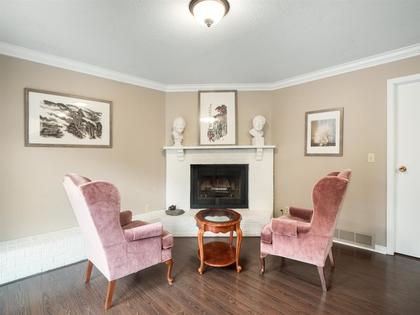 14065-18-avenue-sunnyside-park-surrey-south-surrey-white-rock-03 at 14065 18 Avenue, Sunnyside Park Surrey, South Surrey White Rock