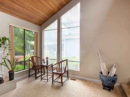 14065-18-avenue-sunnyside-park-surrey-south-surrey-white-rock-04 at 14065 18 Avenue, Sunnyside Park Surrey, South Surrey White Rock