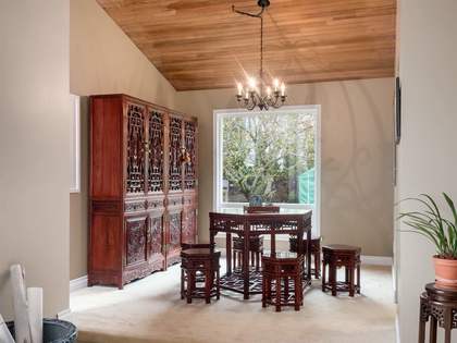 14065-18-avenue-sunnyside-park-surrey-south-surrey-white-rock-05 at 14065 18 Avenue, Sunnyside Park Surrey, South Surrey White Rock