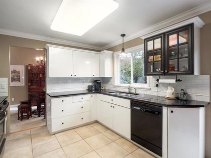 14065-18-avenue-sunnyside-park-surrey-south-surrey-white-rock-06 at 14065 18 Avenue, Sunnyside Park Surrey, South Surrey White Rock