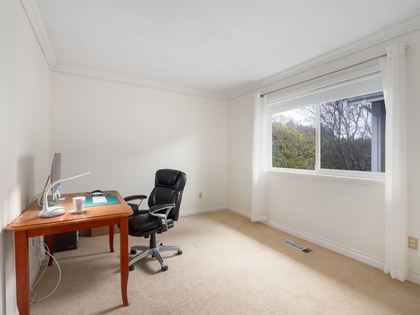 14065-18-avenue-sunnyside-park-surrey-south-surrey-white-rock-12 at 14065 18 Avenue, Sunnyside Park Surrey, South Surrey White Rock