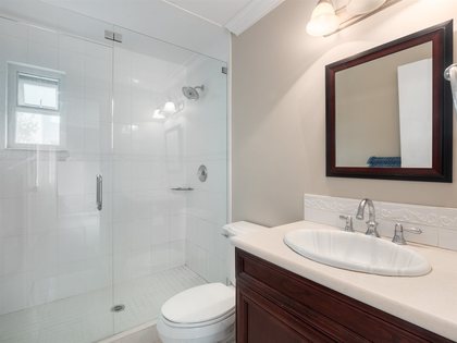 14065-18-avenue-sunnyside-park-surrey-south-surrey-white-rock-14 at 14065 18 Avenue, Sunnyside Park Surrey, South Surrey White Rock