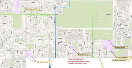 14065-18-avenue-sunnyside-park-surrey-south-surrey-white-rock-19 at 14065 18 Avenue, Sunnyside Park Surrey, South Surrey White Rock