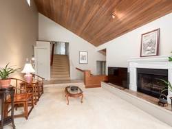 14065-18-avenue-sunnyside-park-surrey-south-surrey-white-rock-02 at 14065 18 Avenue, Sunnyside Park Surrey, South Surrey White Rock