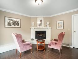 14065-18-avenue-sunnyside-park-surrey-south-surrey-white-rock-03 at 14065 18 Avenue, Sunnyside Park Surrey, South Surrey White Rock