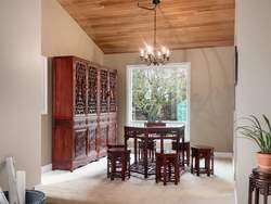 14065-18-avenue-sunnyside-park-surrey-south-surrey-white-rock-05 at 14065 18 Avenue, Sunnyside Park Surrey, South Surrey White Rock