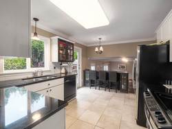 14065-18-avenue-sunnyside-park-surrey-south-surrey-white-rock-07 at 14065 18 Avenue, Sunnyside Park Surrey, South Surrey White Rock