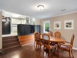 14065-18-avenue-sunnyside-park-surrey-south-surrey-white-rock-09 at 14065 18 Avenue, Sunnyside Park Surrey, South Surrey White Rock