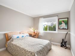 14065-18-avenue-sunnyside-park-surrey-south-surrey-white-rock-10 at 14065 18 Avenue, Sunnyside Park Surrey, South Surrey White Rock