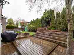 14065-18-avenue-sunnyside-park-surrey-south-surrey-white-rock-15 at 14065 18 Avenue, Sunnyside Park Surrey, South Surrey White Rock