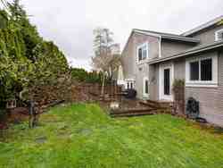 14065-18-avenue-sunnyside-park-surrey-south-surrey-white-rock-16 at 14065 18 Avenue, Sunnyside Park Surrey, South Surrey White Rock