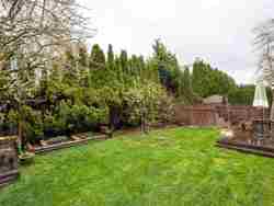 14065-18-avenue-sunnyside-park-surrey-south-surrey-white-rock-17 at 14065 18 Avenue, Sunnyside Park Surrey, South Surrey White Rock