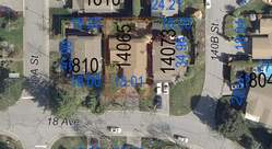 14065-18-avenue-sunnyside-park-surrey-south-surrey-white-rock-18 at 14065 18 Avenue, Sunnyside Park Surrey, South Surrey White Rock