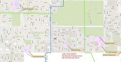 14065-18-avenue-sunnyside-park-surrey-south-surrey-white-rock-19 at 14065 18 Avenue, Sunnyside Park Surrey, South Surrey White Rock