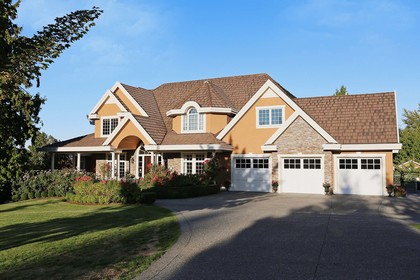 01 at 2958  Street, Grandview Surrey, South Surrey White Rock 01 at 2958  Street, Grandview Surrey, South Surrey White Rock