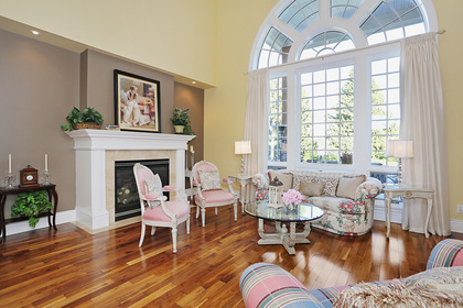 04 at 2958  Street, Grandview Surrey, South Surrey White Rock