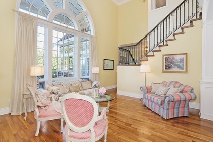 05 at 2958  Street, Grandview Surrey, South Surrey White Rock