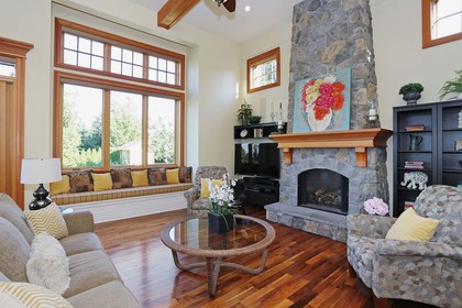 07 at 2958  Street, Grandview Surrey, South Surrey White Rock 07 at 2958  Street, Grandview Surrey, South Surrey White Rock