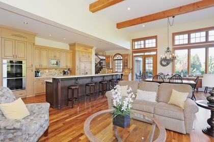 08 at 2958  Street, Grandview Surrey, South Surrey White Rock 08 at 2958  Street, Grandview Surrey, South Surrey White Rock
