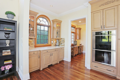 10x at 2958  Street, Grandview Surrey, South Surrey White Rock 10x at 2958  Street, Grandview Surrey, South Surrey White Rock