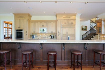 11x at 2958  Street, Grandview Surrey, South Surrey White Rock 11x at 2958  Street, Grandview Surrey, South Surrey White Rock